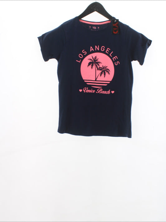 a52c9814a7cd03656e8d9d54dfdb1b16