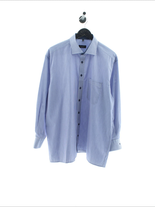 e585348bf3a89bf1da2a625aaa006d35