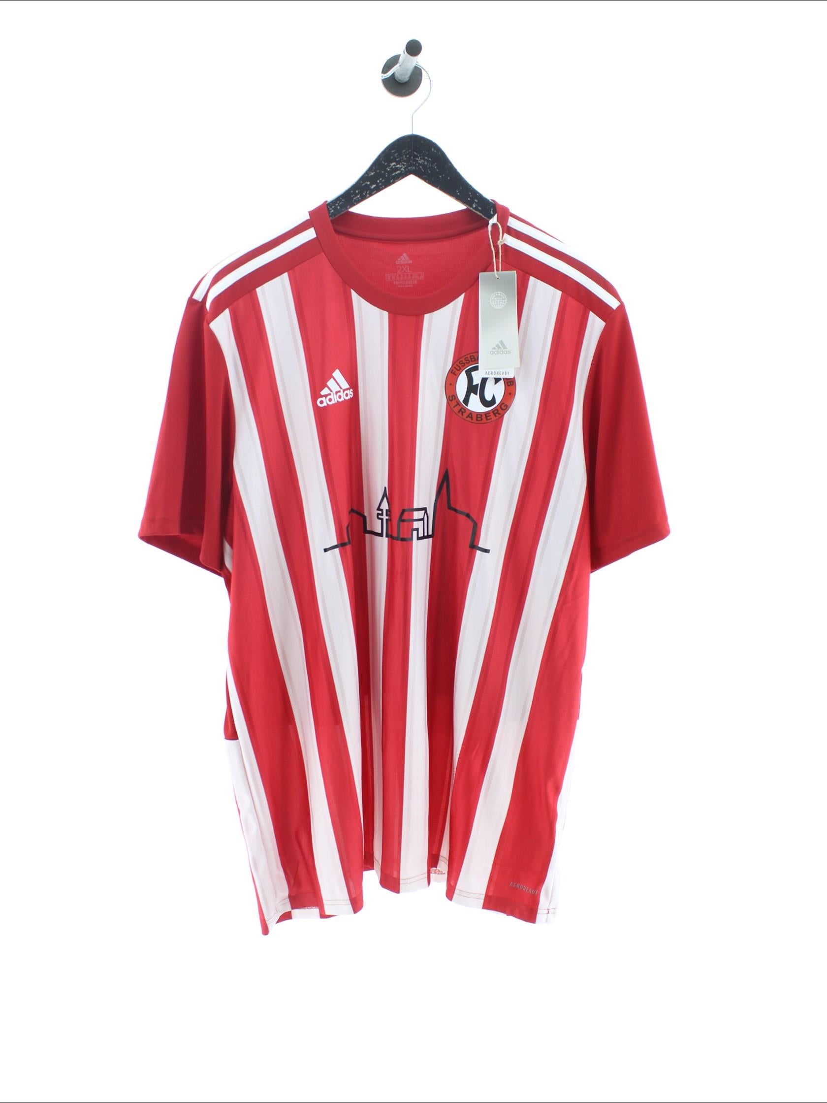 5c264f79ca4bbfb873cbea44ed744f0a