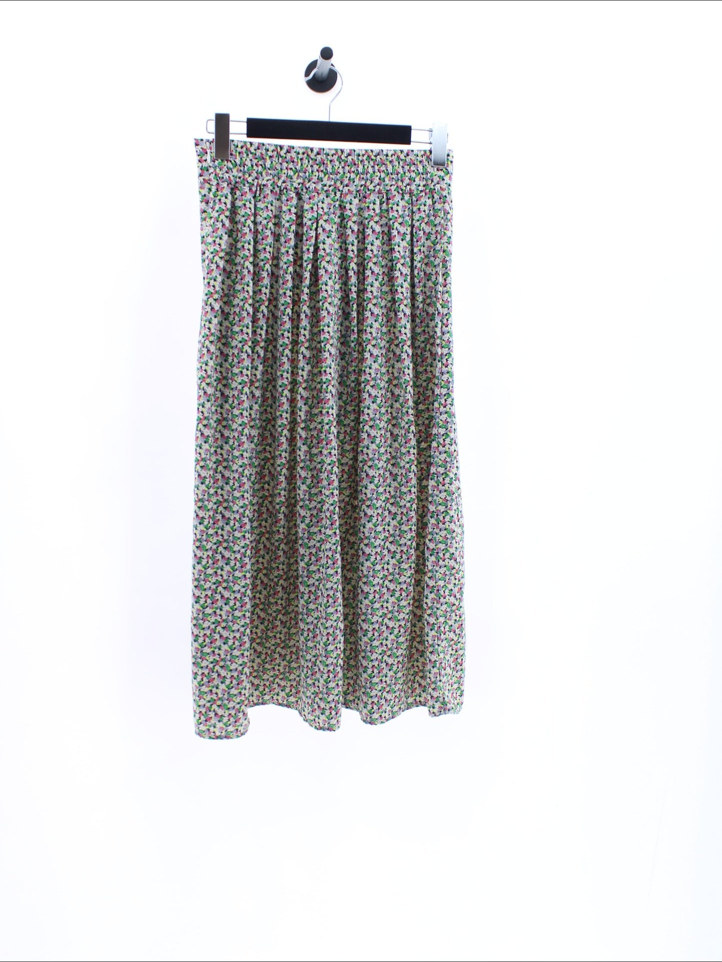 6118964c3bae946c76cc7ab42acb7363