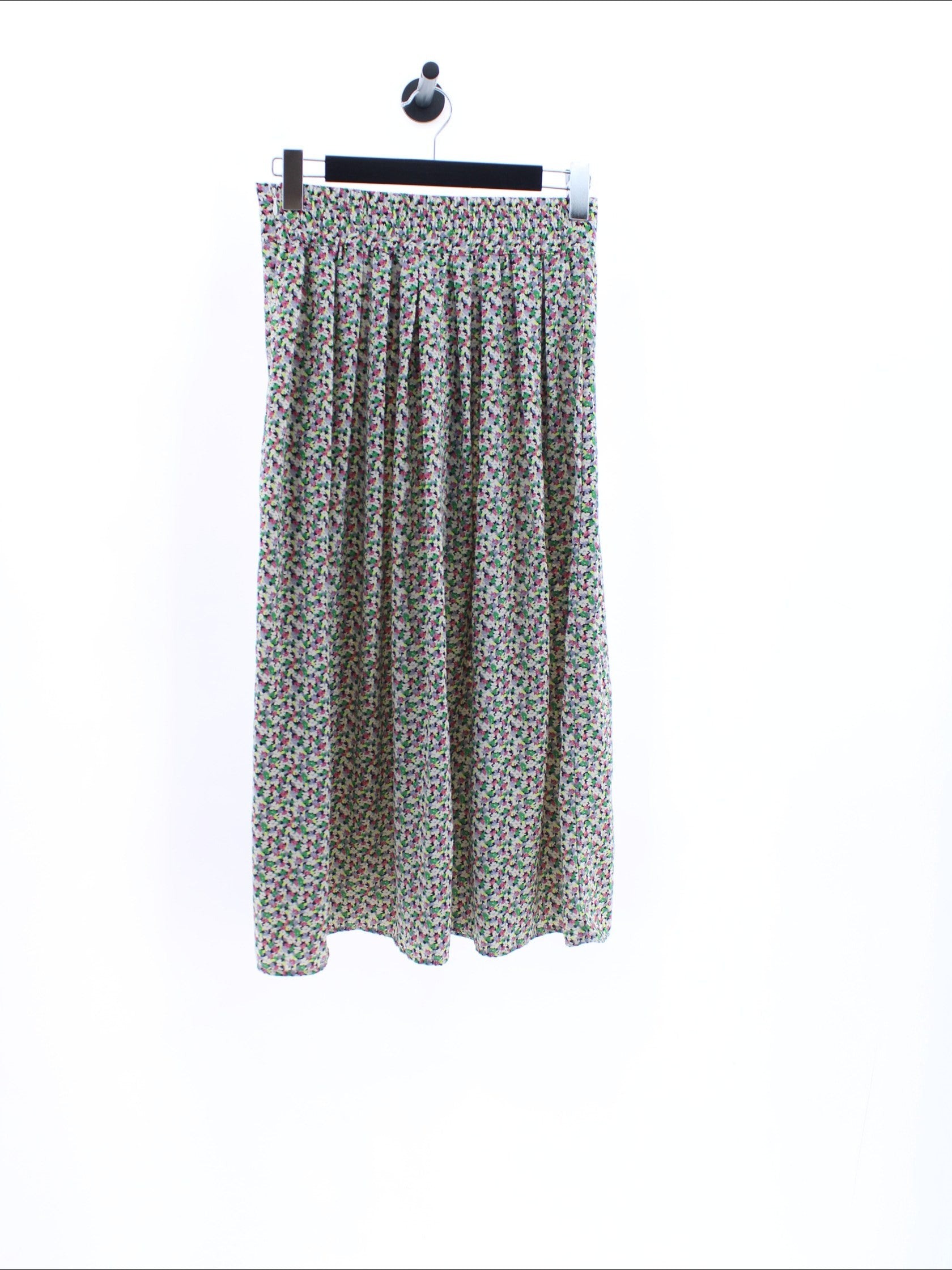 6118964c3bae946c76cc7ab42acb7363