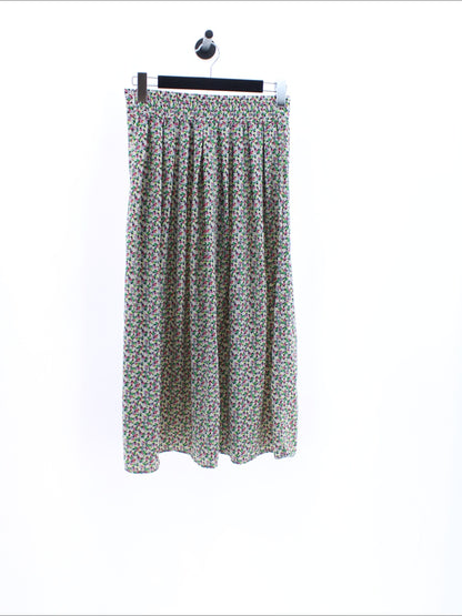 6118964c3bae946c76cc7ab42acb7363