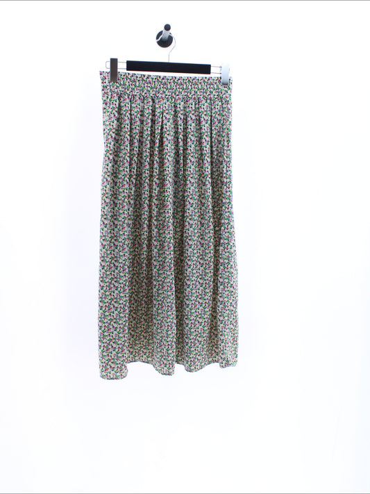 6118964c3bae946c76cc7ab42acb7363