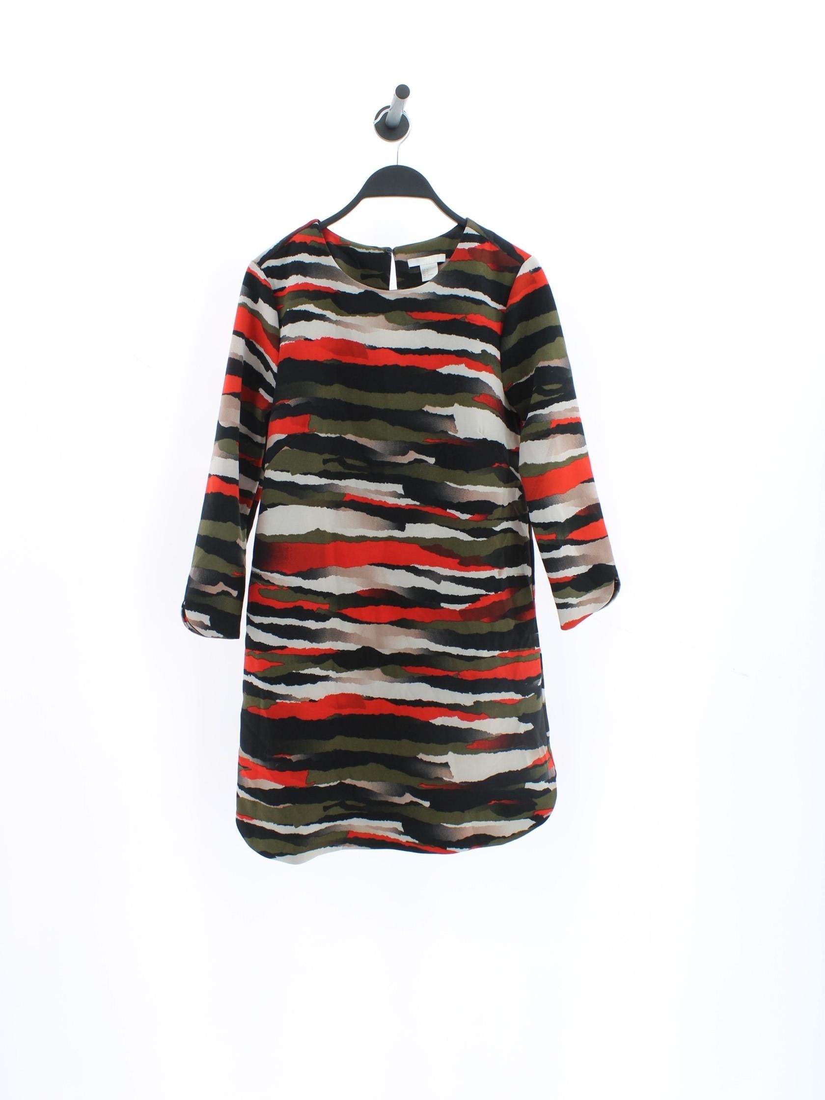 195be13d5fab88327f9004ba230b5c20