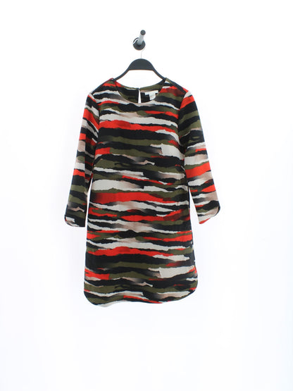 195be13d5fab88327f9004ba230b5c20