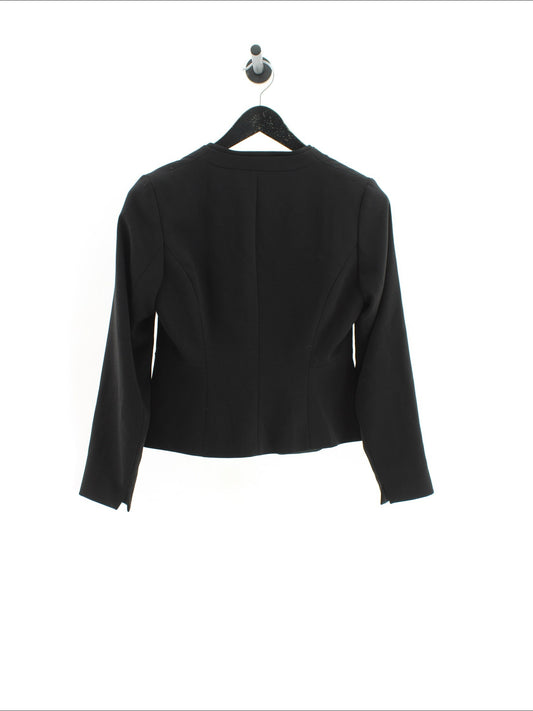 2f6f5ed163a6ad38aab5a16eac9fa5e7