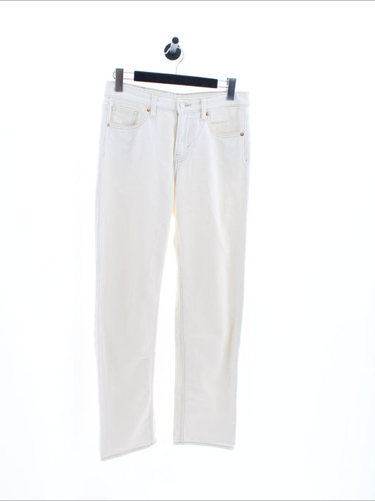 3856b3b6b2f2837eff7d7ab8b2877a69