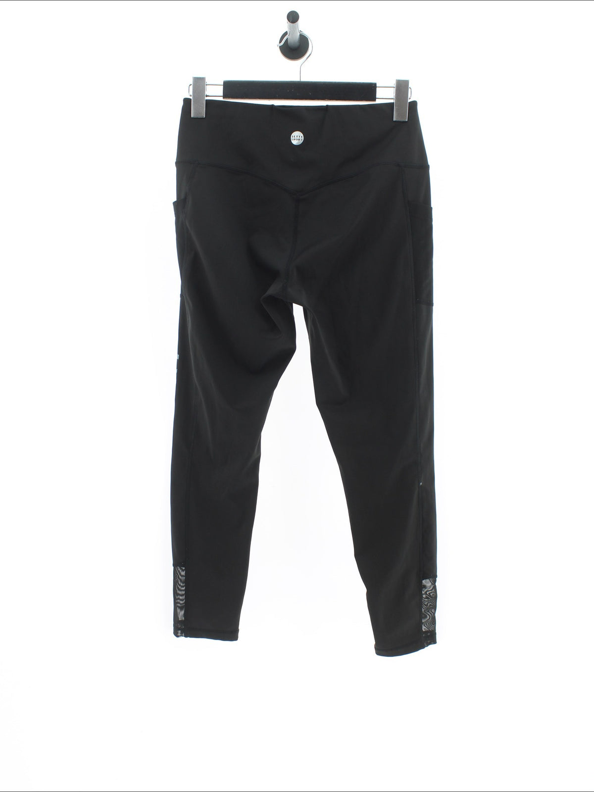Legginsy CRIVIT Rozmiar: M