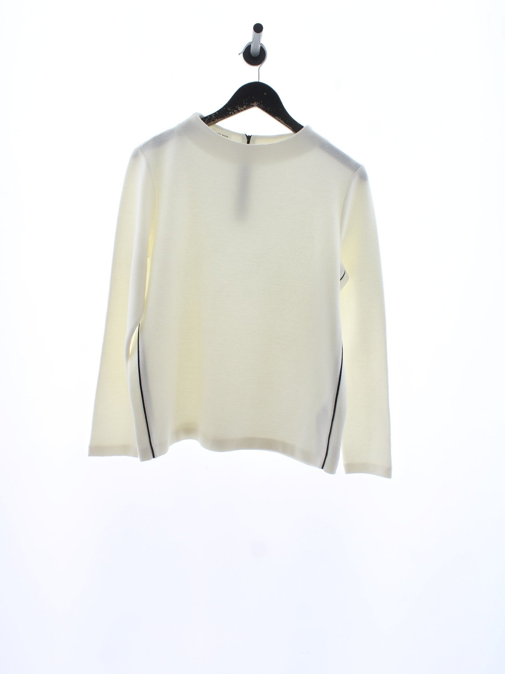 6ac688a8c17a70af8848ab0620002395