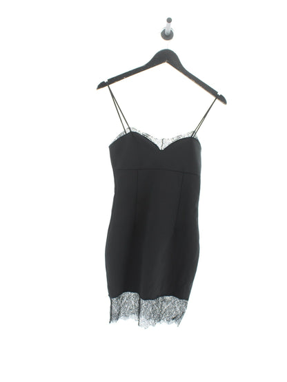 Sukienka Zara Rozmiar: XS