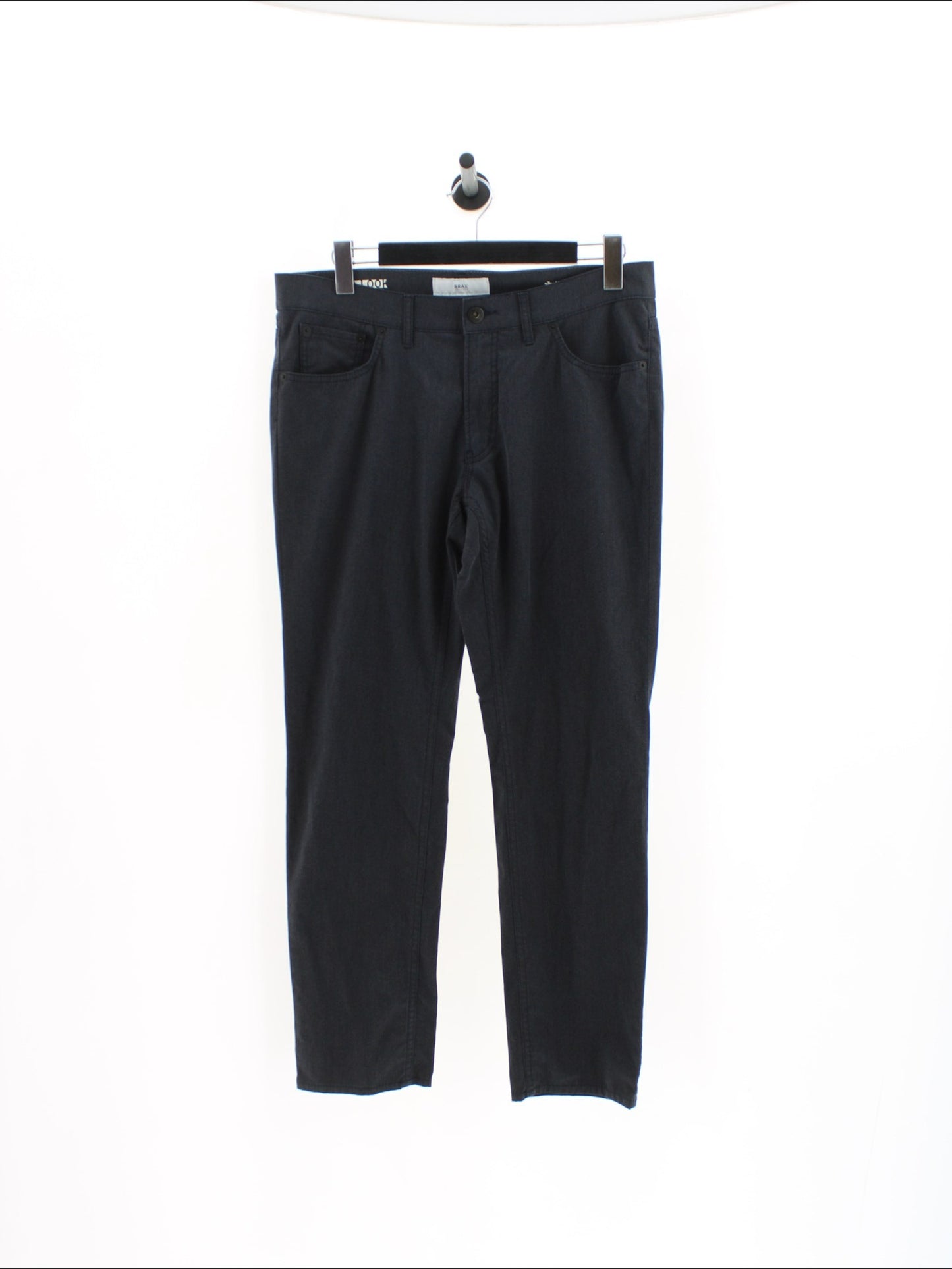 143627f0793b584c1031fc3017022536