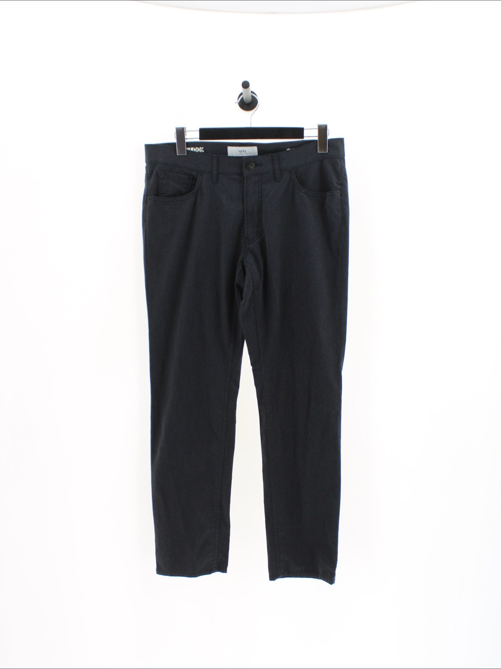 143627f0793b584c1031fc3017022536