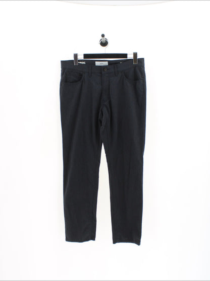 143627f0793b584c1031fc3017022536