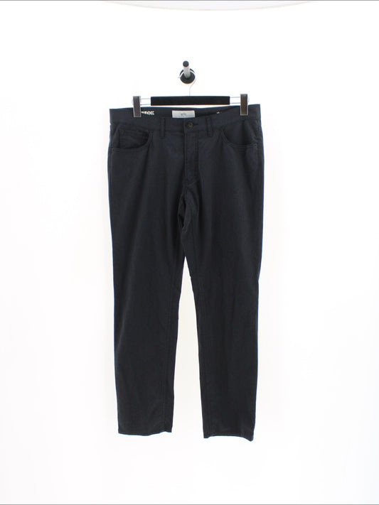 143627f0793b584c1031fc3017022536