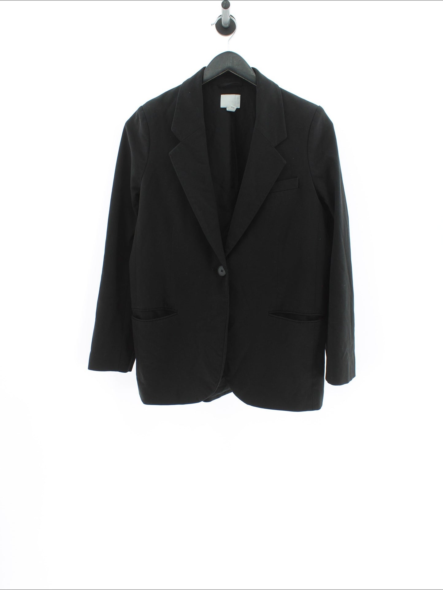 Żakiet H&M Rozmiar: S