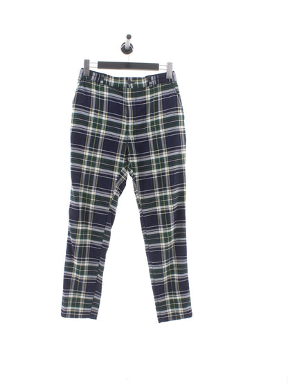 Spodnie Casual Zara Rozmiar: 38