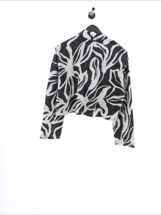 0e2dfb43ef75e0b9ad1fe903f14f9bf9