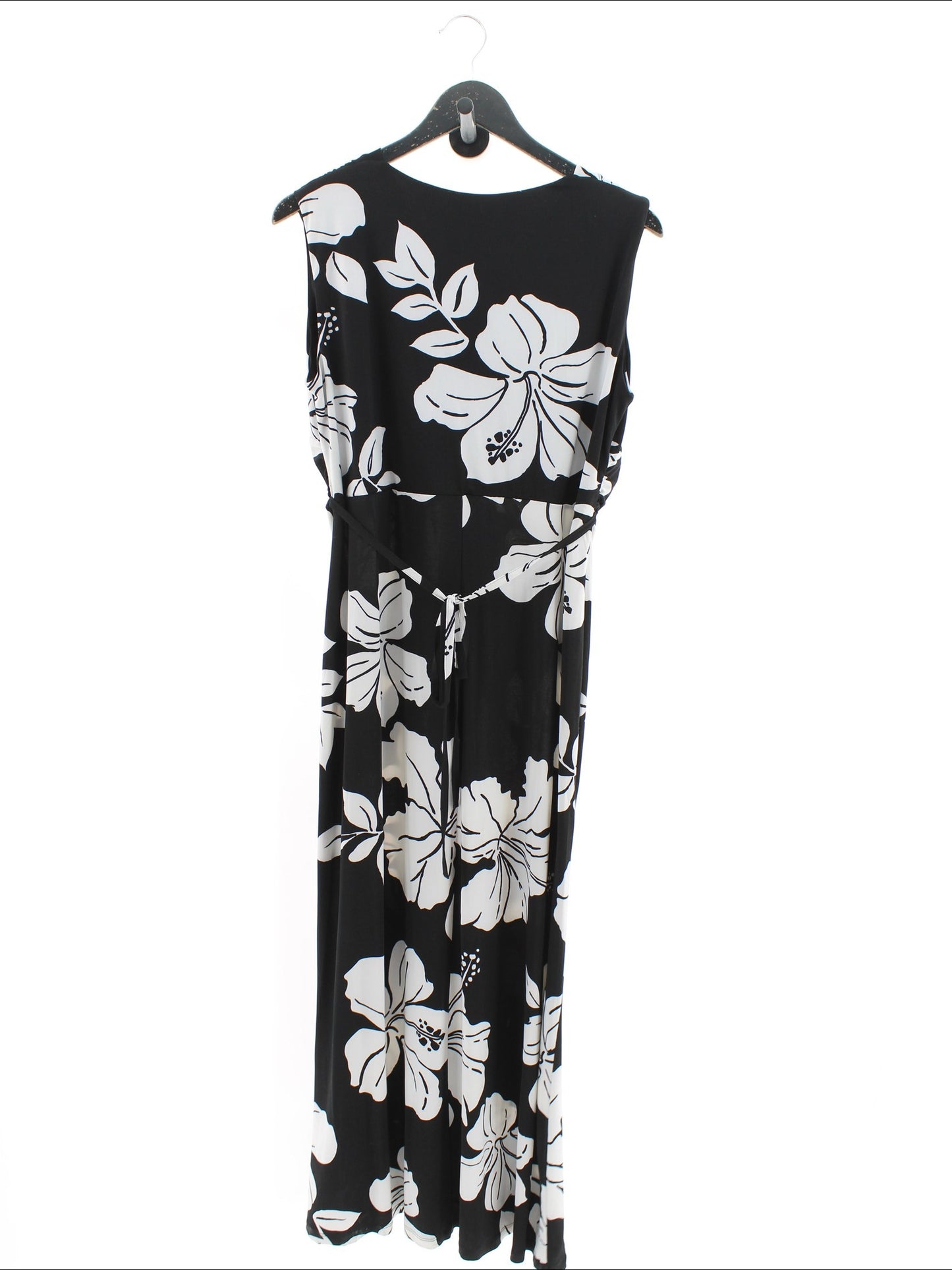 4a1c7a8756d420f40a25e269d4529104