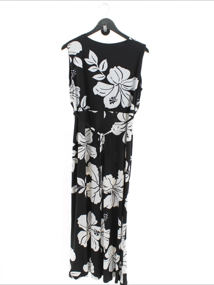 4a1c7a8756d420f40a25e269d4529104