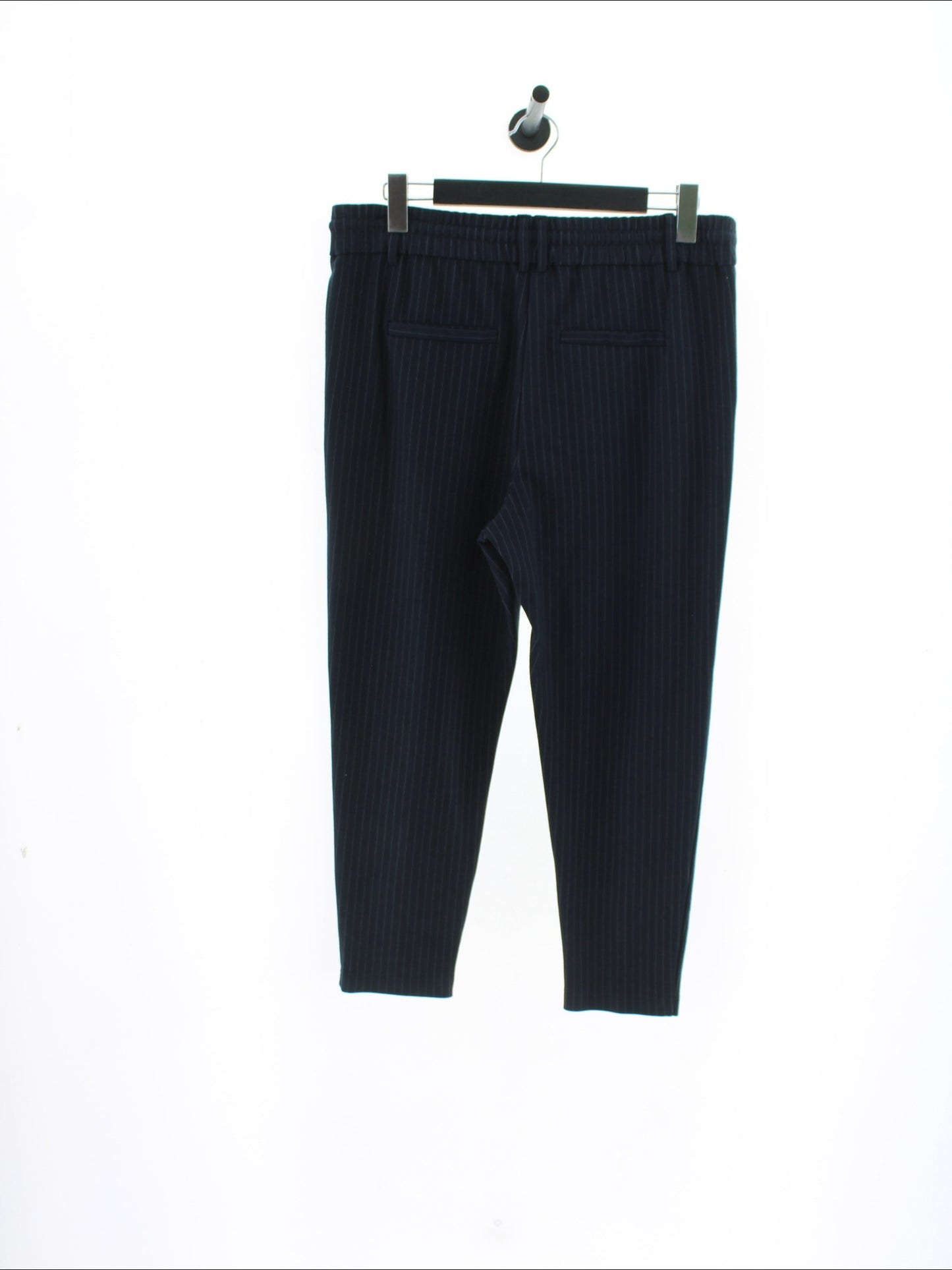 84739a046d4fa79c6ee8e6ab4260b5ff