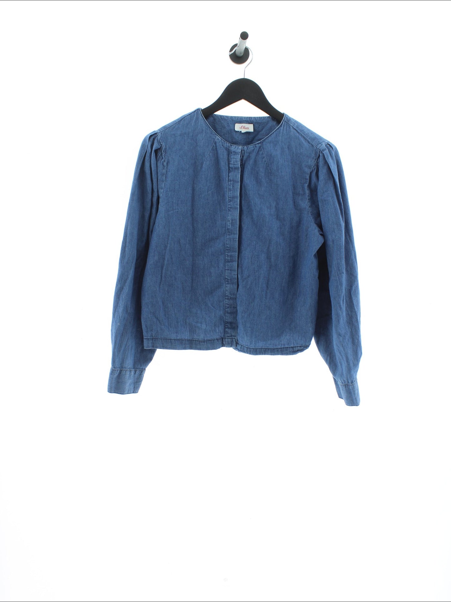 8e27851861dd3665b7e9b9f5484f0052