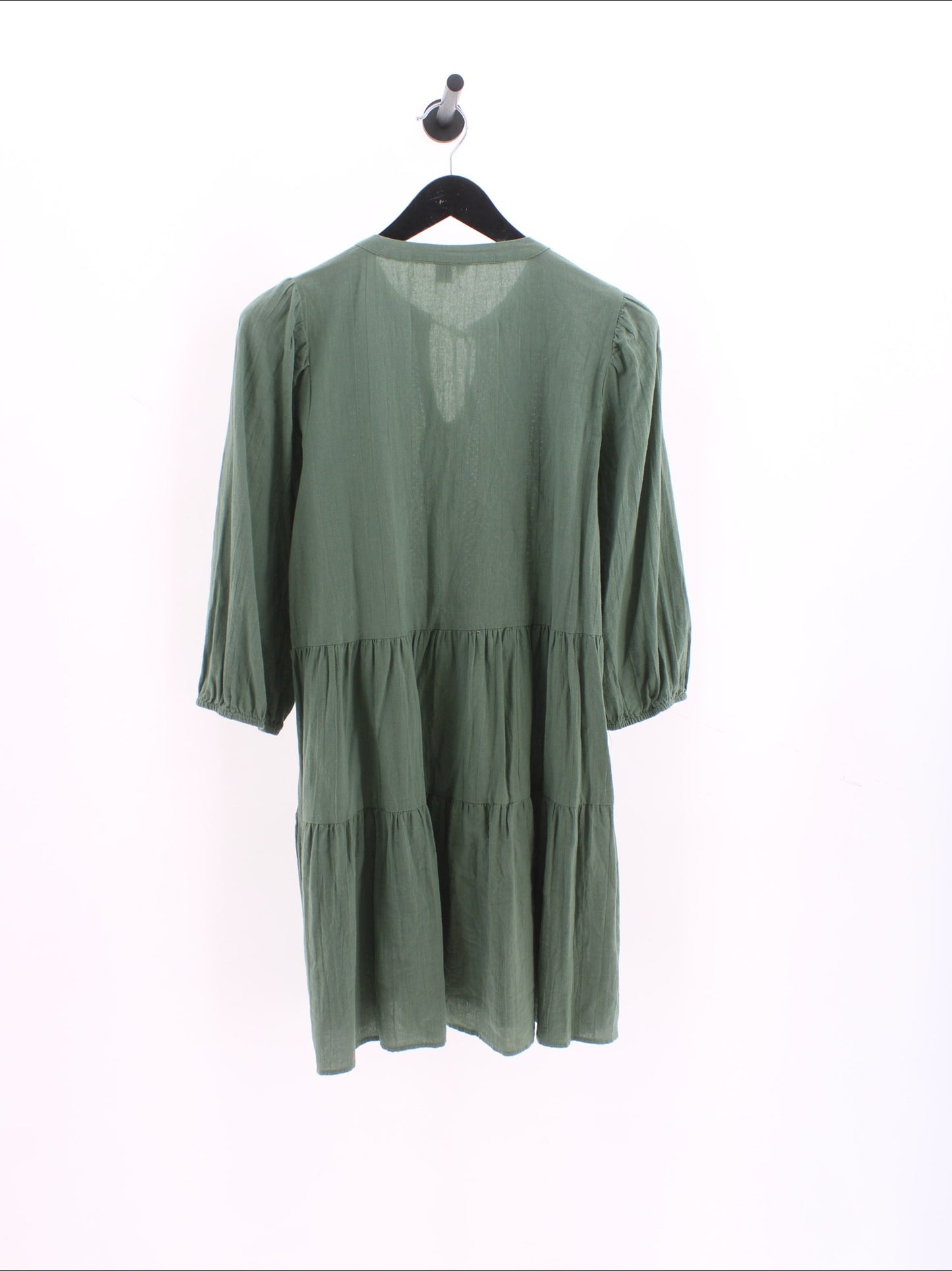 4b6e438a82718cd825d70e5a925e9fd6