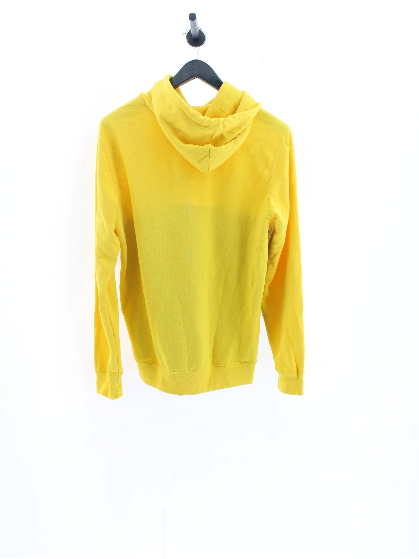 Bluza Champion Rozmiar: M