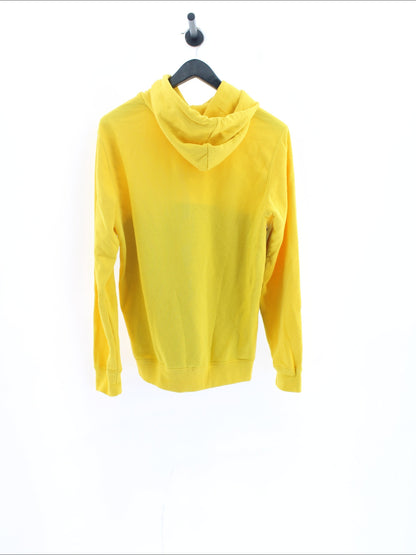 Bluza Champion Rozmiar: M