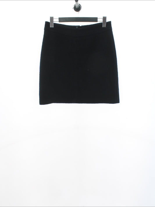 79e1d93b06dbf52a212f4c8a949372e9