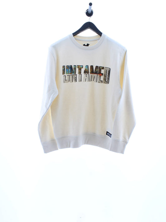 ef7a7857b78951e873aeefc9f7451e93