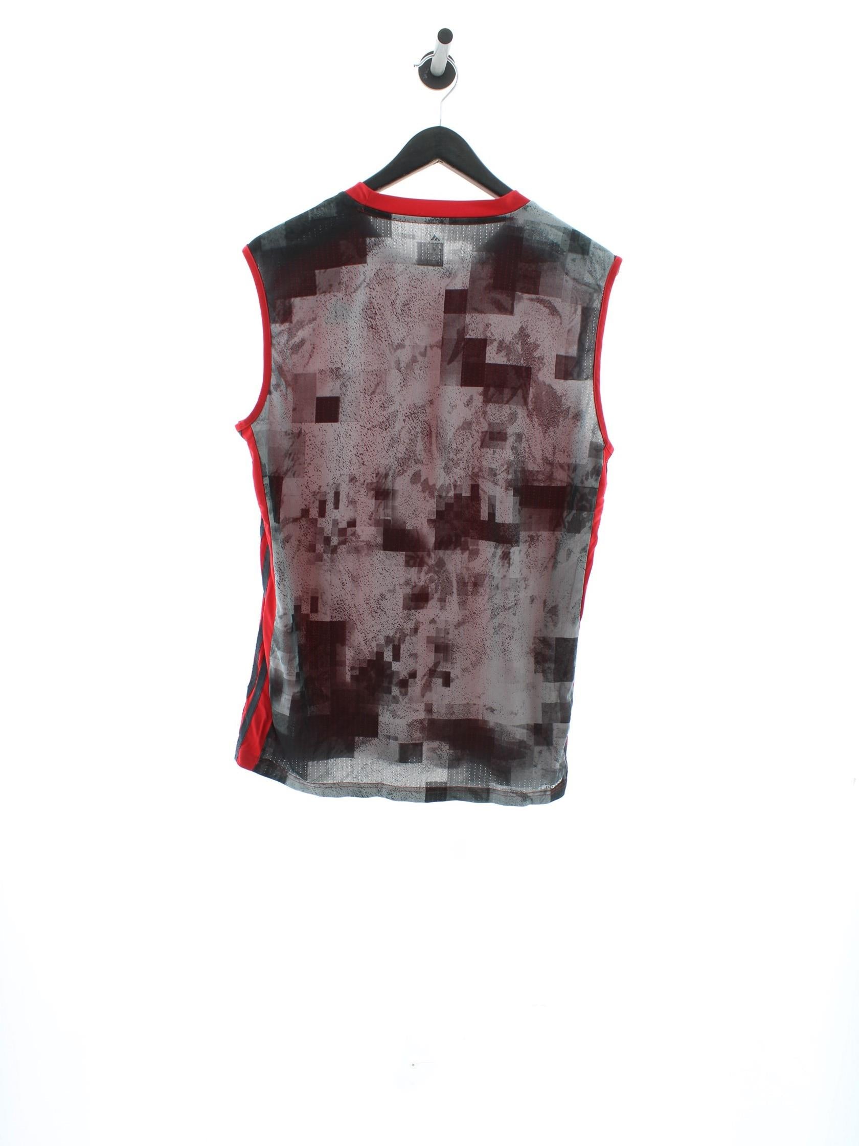 cacbf4aaae75612f6e4f9eadb5089259