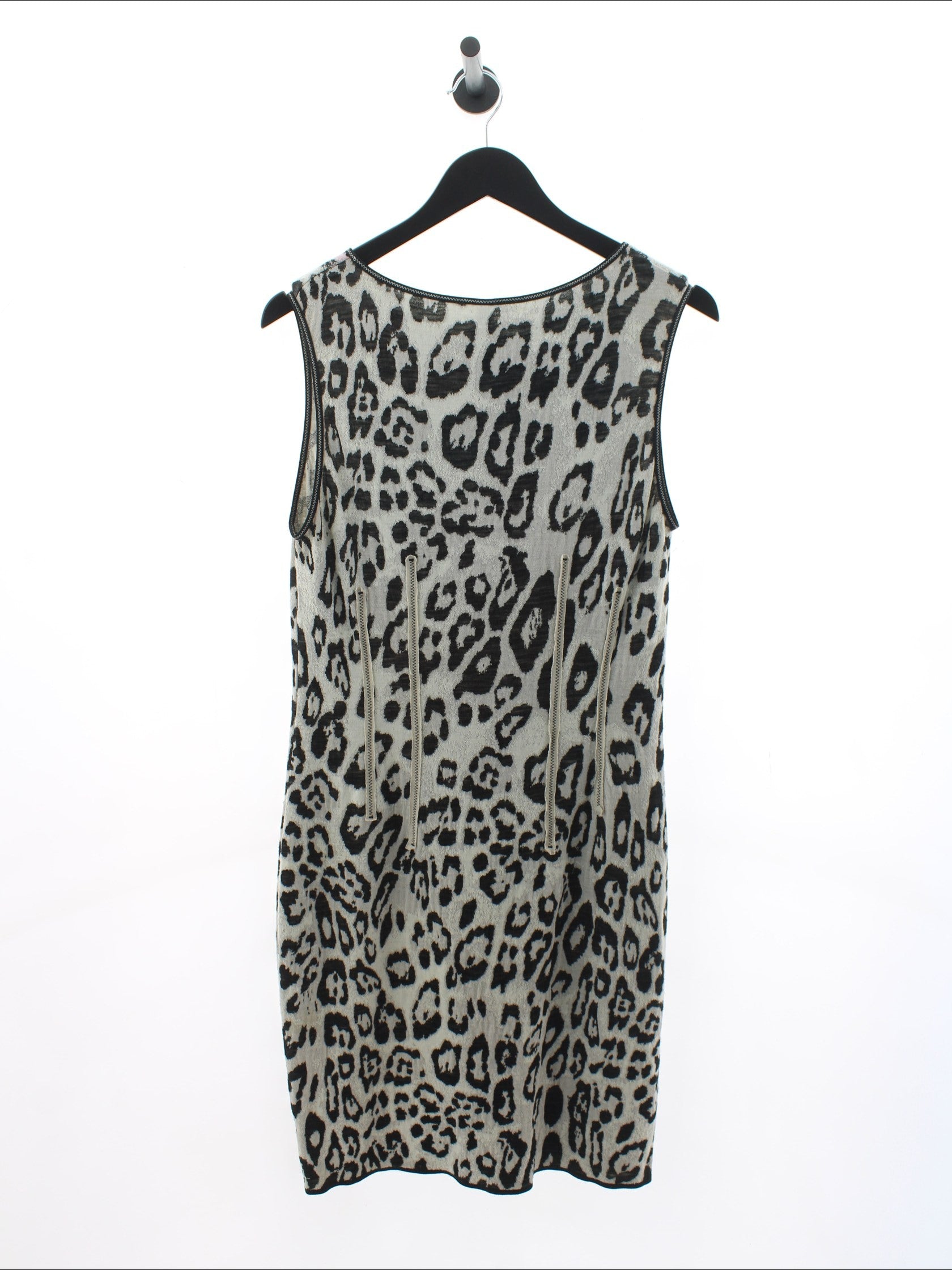 239f2965ce96a360658988ef03739cdc