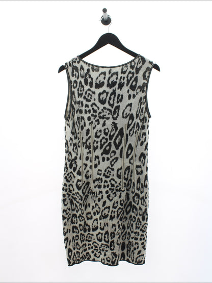 239f2965ce96a360658988ef03739cdc