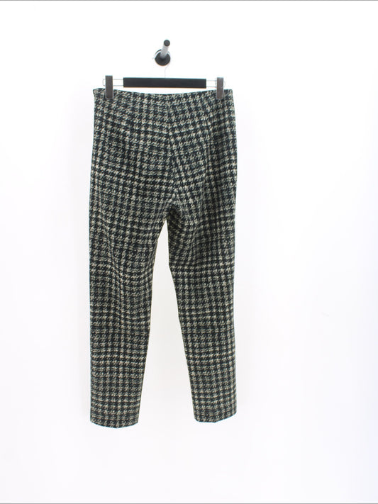 ceb8018bee05a410a6197224329b6d89