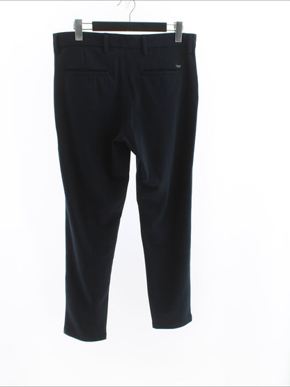 Spodnie Eleganckie JACK & JONES Rozmiar: W34/L34