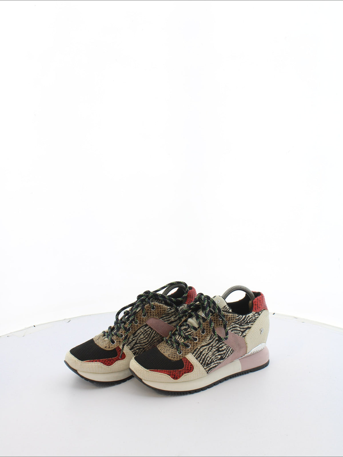 Buty Rozmiar: 39