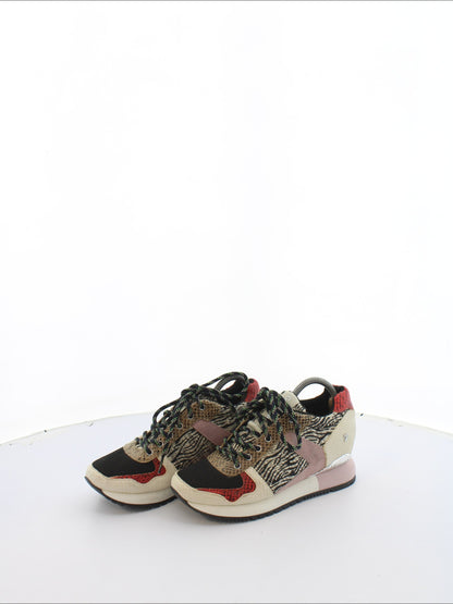 Buty Rozmiar: 39