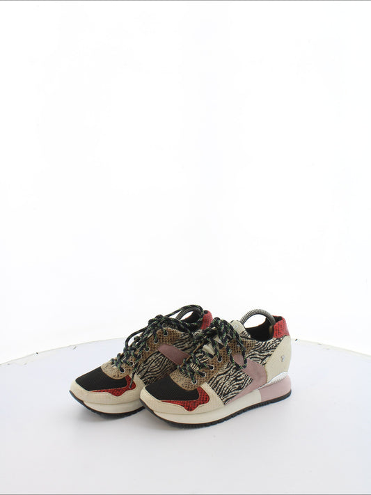 Buty Rozmiar: 39