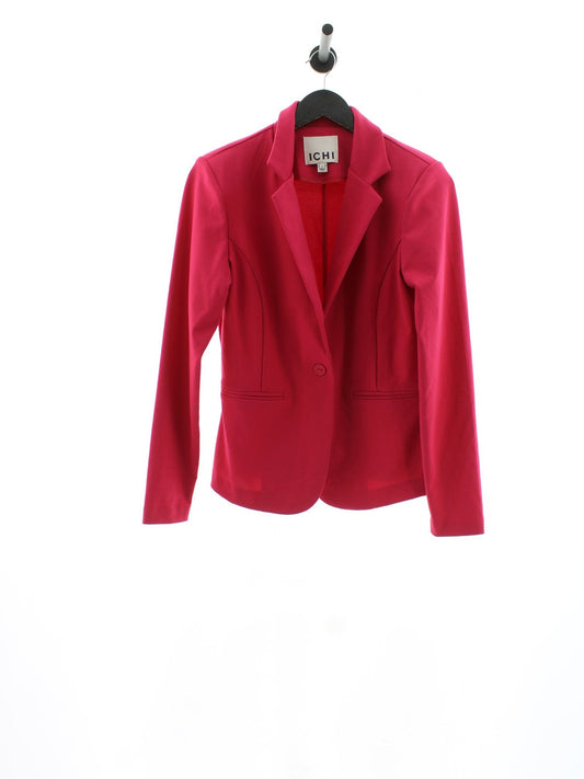 90e9d903a24d8dec492e127b95ba0252