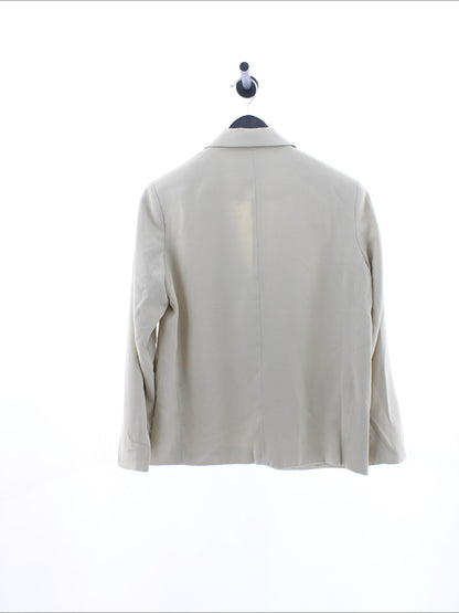 c4f722f8674d1aba3efc5aafb0469131