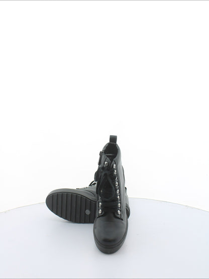 9cfa347733253dbc4d49b404451981f2