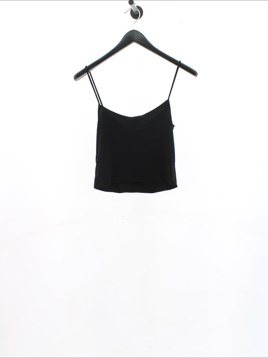 Top Zara Rozmiar: M