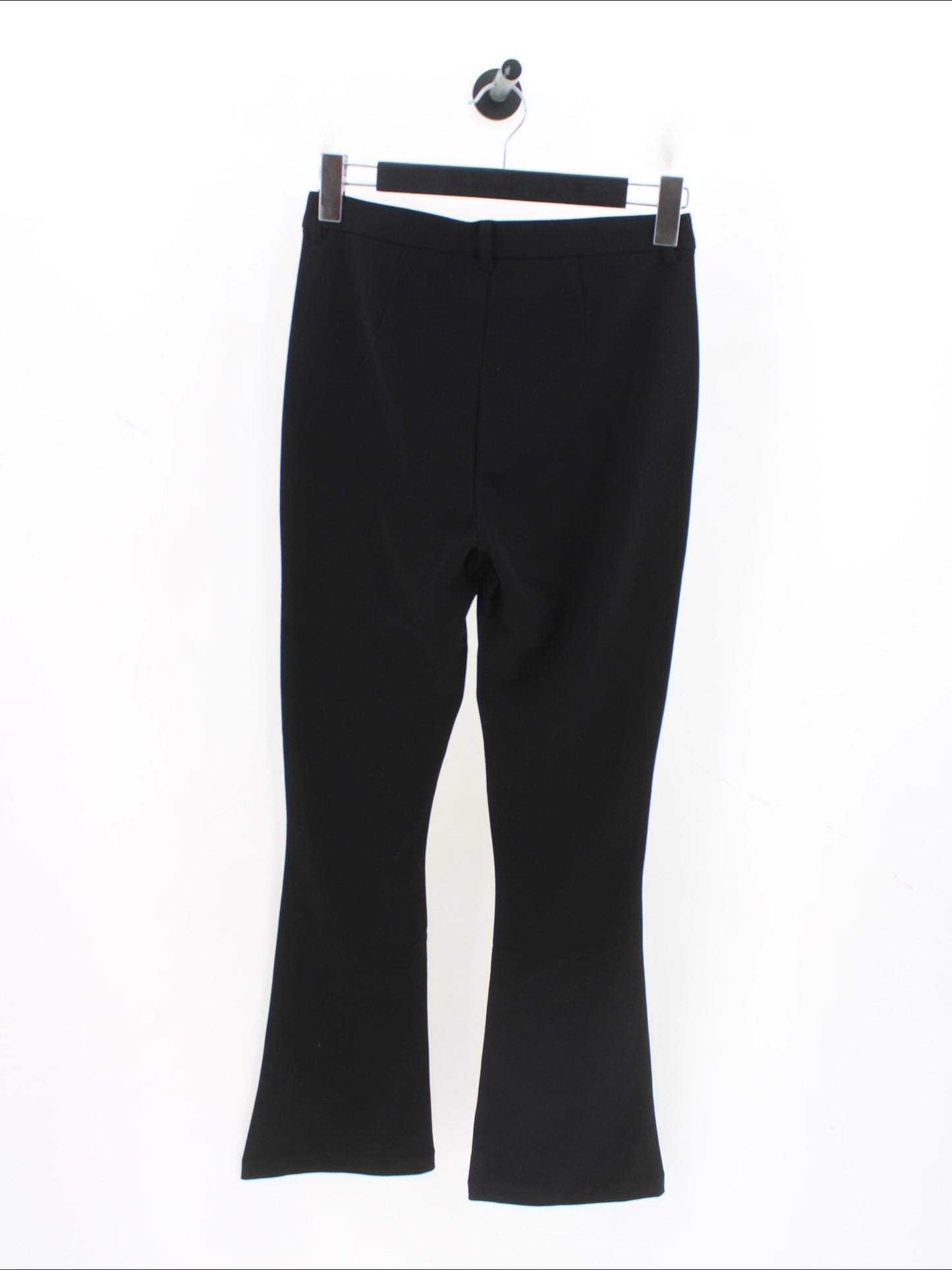 Spodnie Casual Vero Moda Rozmiar: uniwersalny