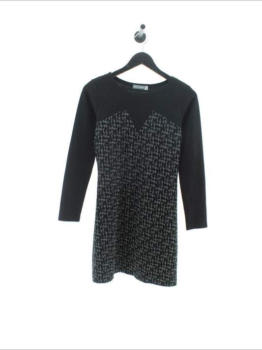 683b35a3170ead27d2f8e6dcbc5765b6