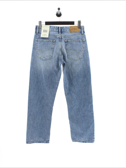 Spodnie jeans Rozmiar: W27/L32