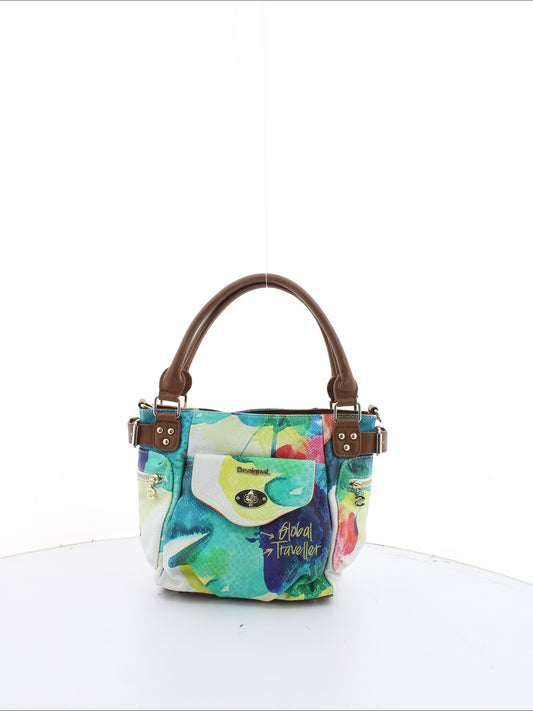 8f492a81d341466eca85128c63273e0b