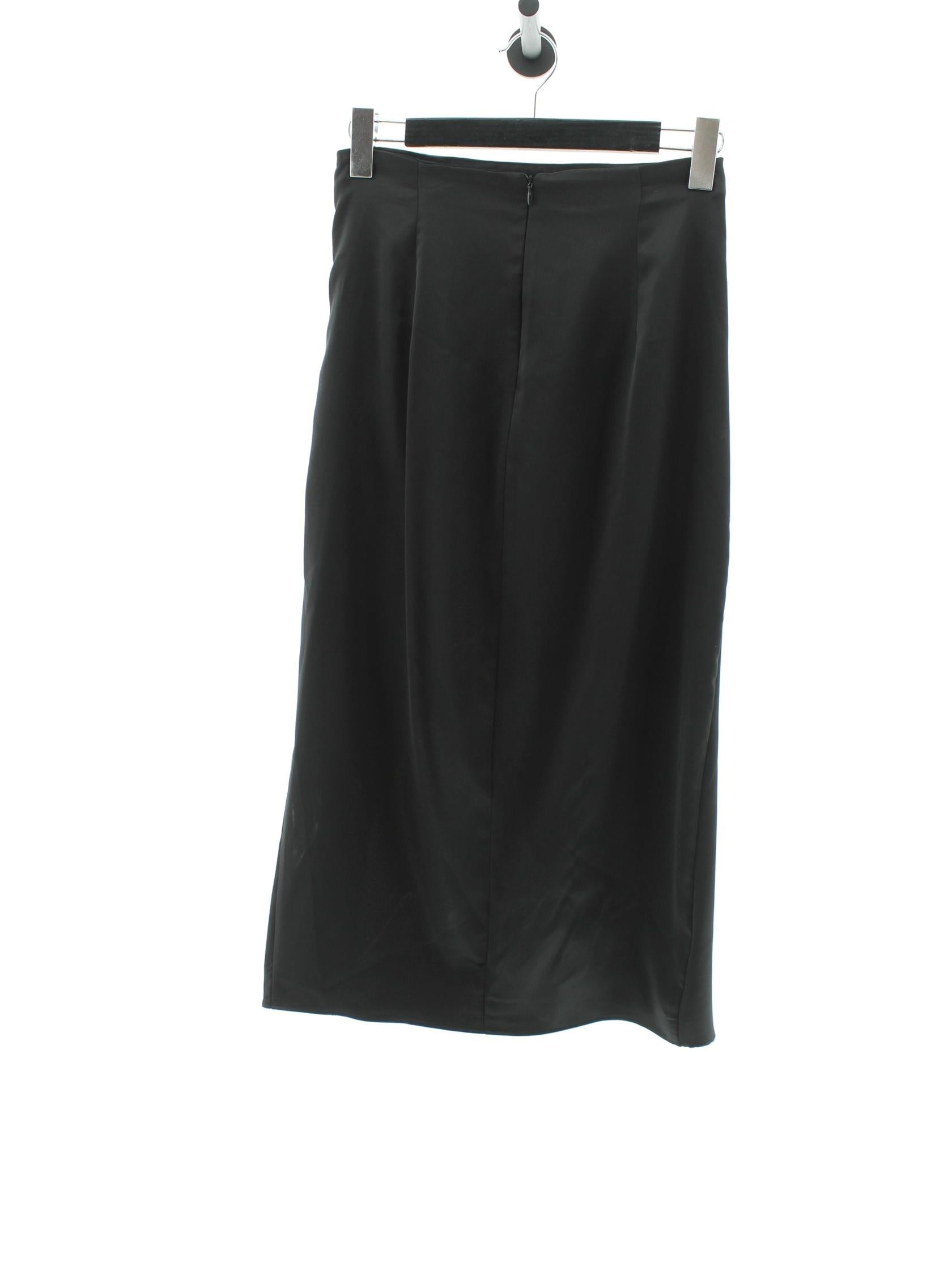 78f8fab4e1fd5d26561a3af946cf61b3