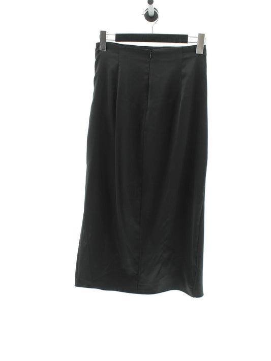 78f8fab4e1fd5d26561a3af946cf61b3