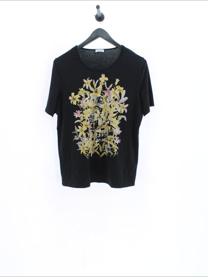 T-shirt Gerry Weber Rozmiar: 42