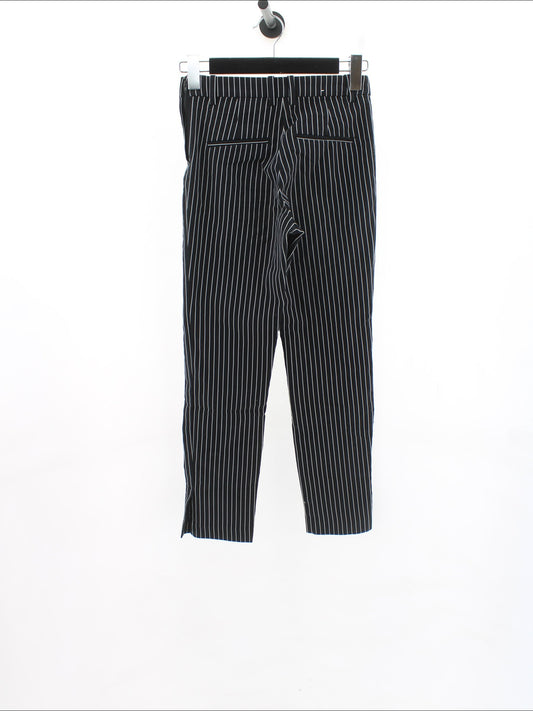 Spodnie Casual H&M Rozmiar: 34